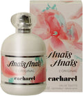 Eau De Toilette Spray 3.40 oz X810