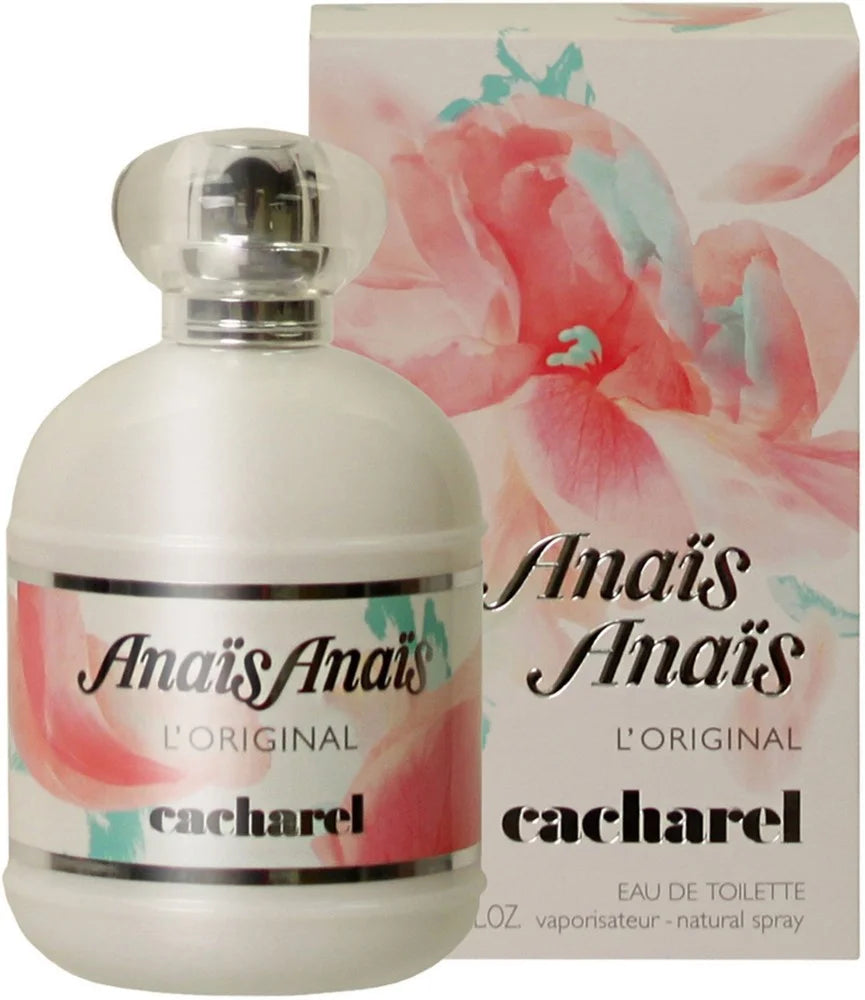 Eau De Toilette Spray 3.40 oz X810