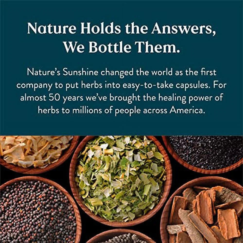 90 Count Capsules T612402