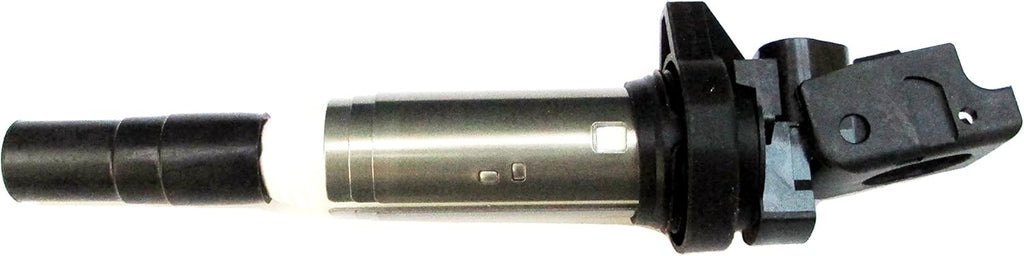6 Pack Ignition Coil T734