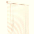 Alabaster Aluminum Blind G37630