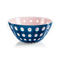 Bowl J346