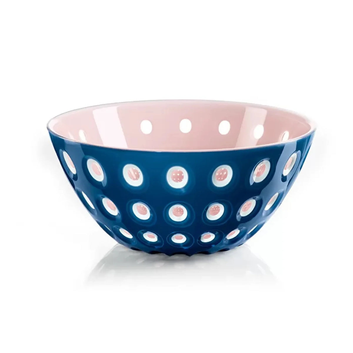 Bowl J346