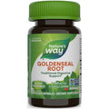 Goldenseal Root 570mg M489