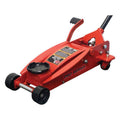 3.5 Ton Quick Pump Floor Jack I79835