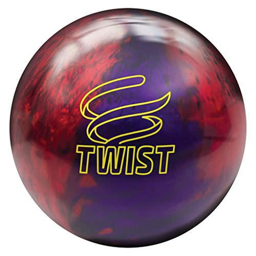 Brunswick F338