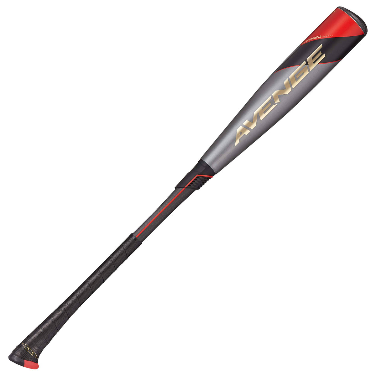 USA Baseball Bat M83283