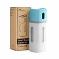 Industrial Hand Sanitizer Lotion J70516