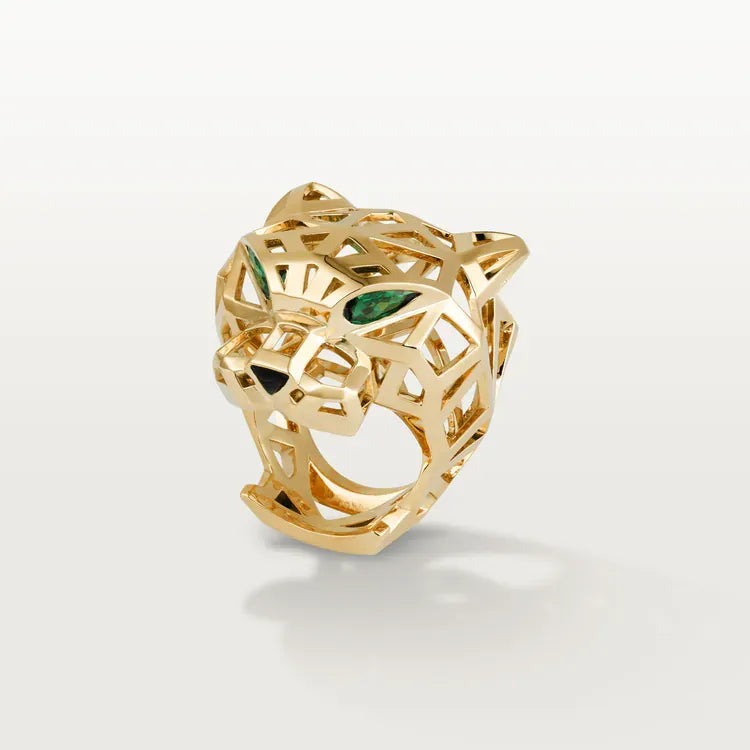 Ring C378494