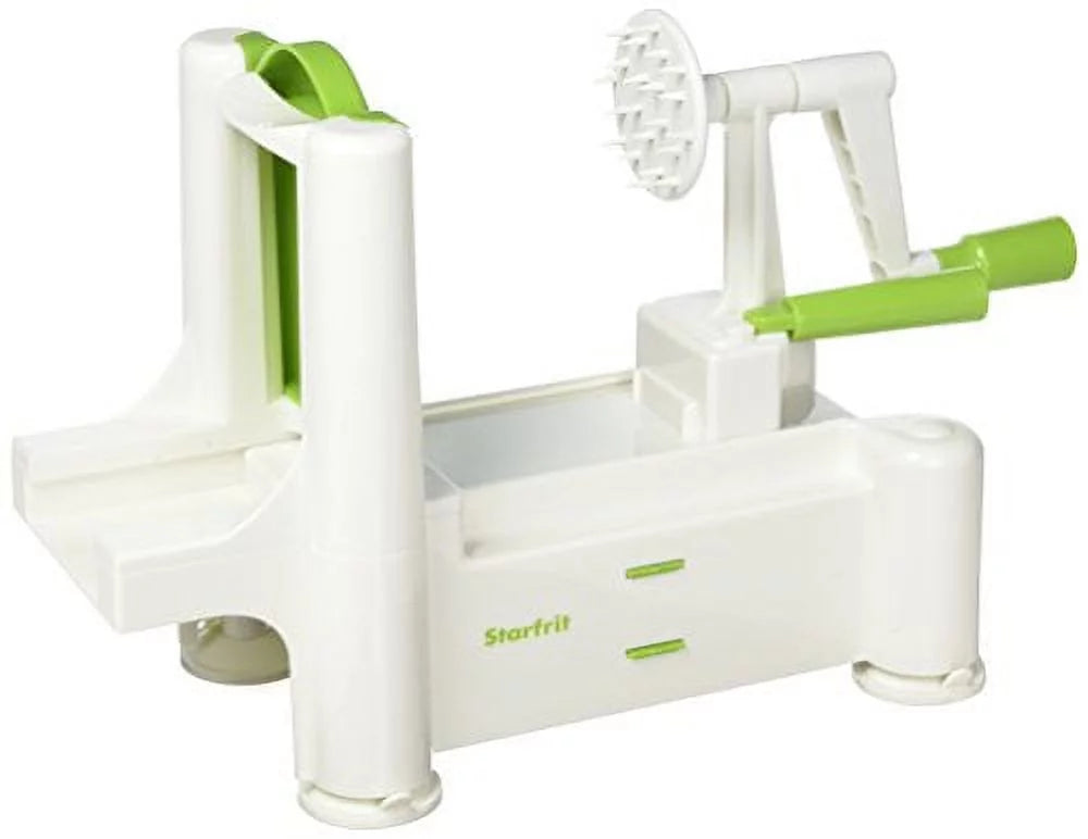 Spiral Slicer A508501