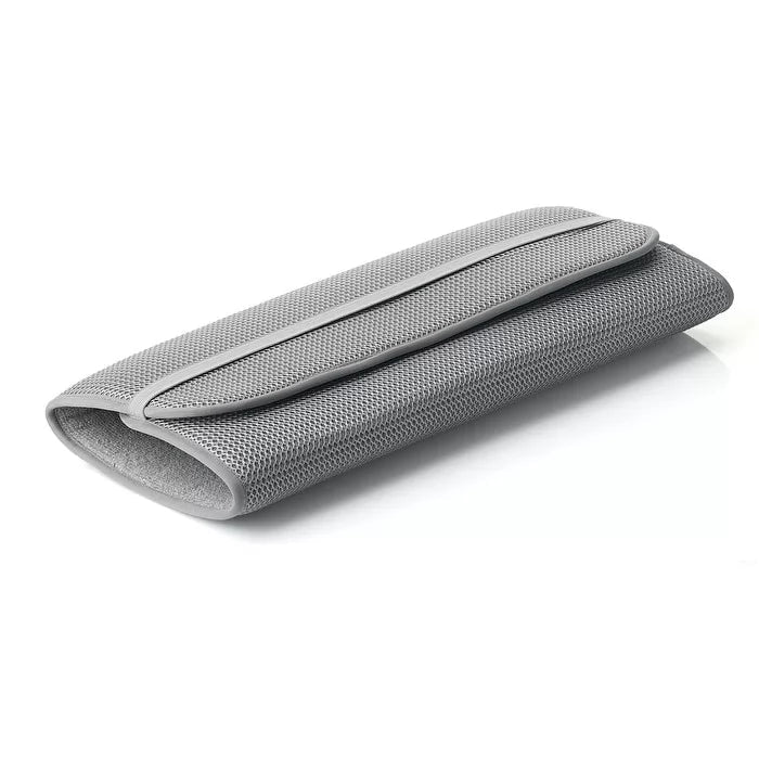 Drainer Mat N89022