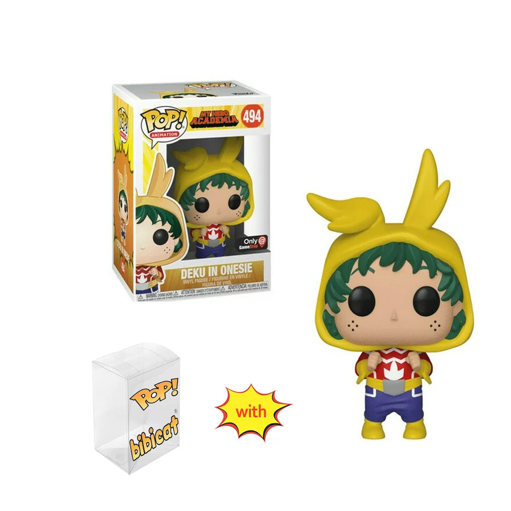 Vinyl Figure with Plastic Protective Shell T445