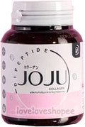 Collagen 30 Tablets S22410