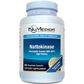 Nattokinase 60vc F3980