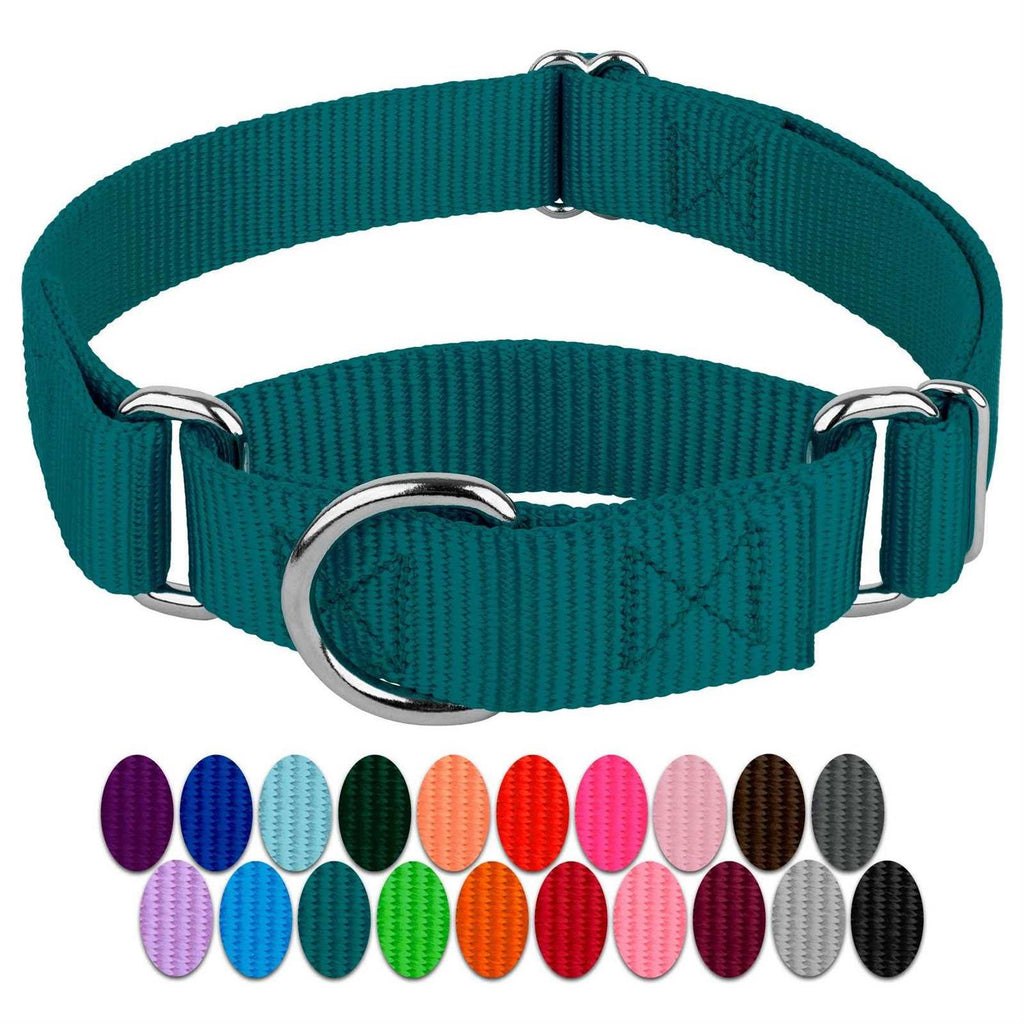 Nylon Dog Collar X802096