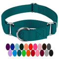 Nylon Dog Collar X802096