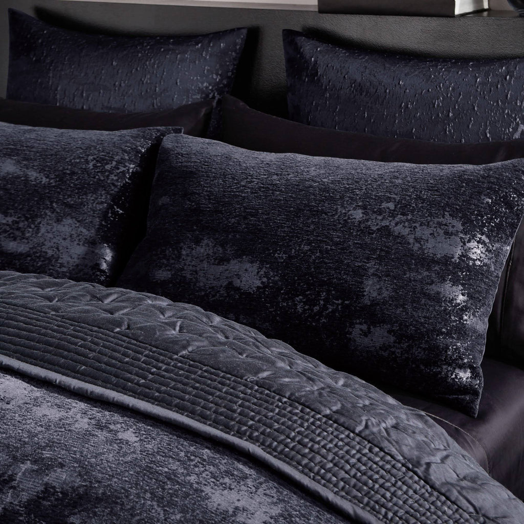 Indigo King Sham V572014