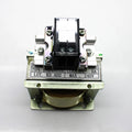 5A 3-Phase AC Reactor Z9655