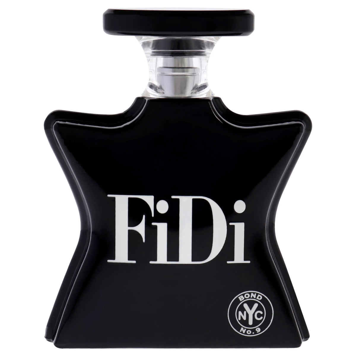 3.3 oz EDP Spray S38711