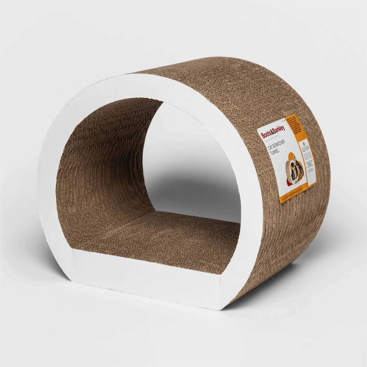 Cat Scratcher E914