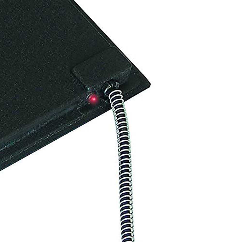 Heated Pet Mat J845984