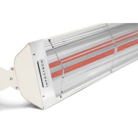Biscuit Dual Element 277V Heater E99714
