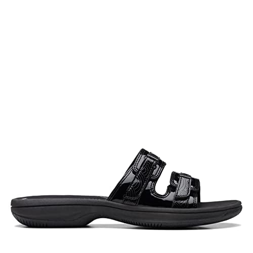 Women's Slide Sandal L36121