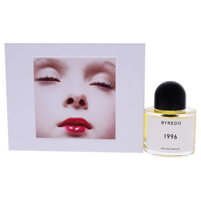1.7 oz EDP Spray F60844