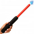 Estim Sex Shock Rod Zapping Wand F1479