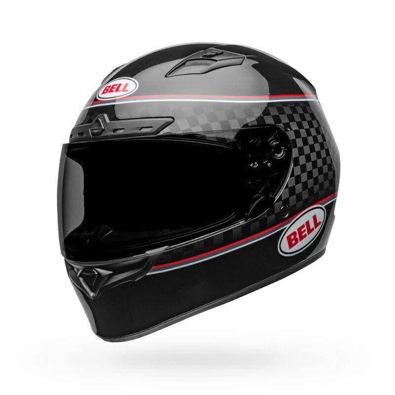 Black/Blue 3XL Helmet G658420