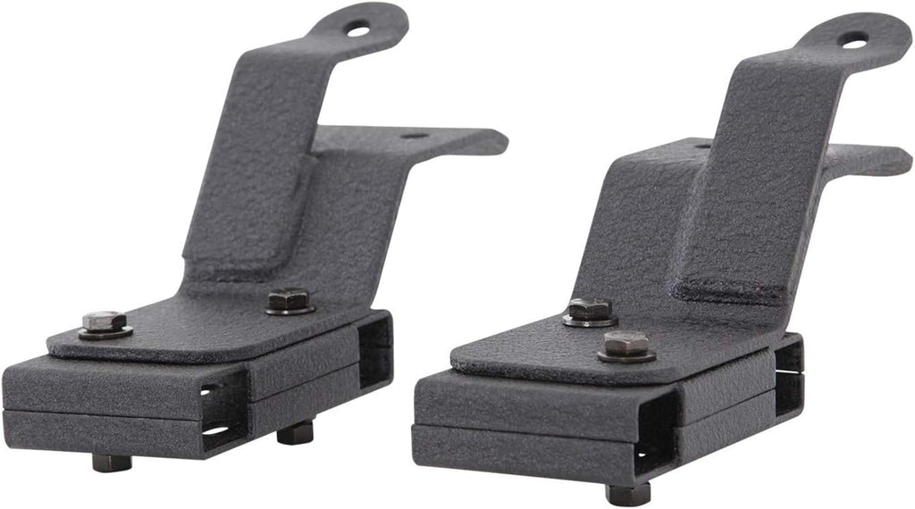 Jack Mount & Adapter Pack of 2 Q629911