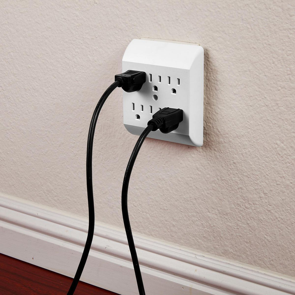 Electrical Essentials Kit, 4-Piece A4044
