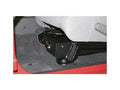 Conceal Carry Security Drawer B5515