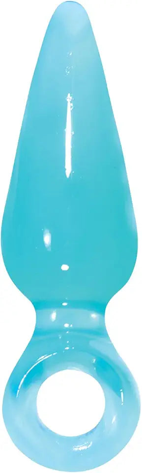 Mini Plug Q413190