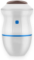 Vacuum Callus Remover G7443