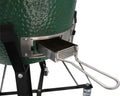 Large Green Egg Ash Drawer Removable Ash Catcher D39422