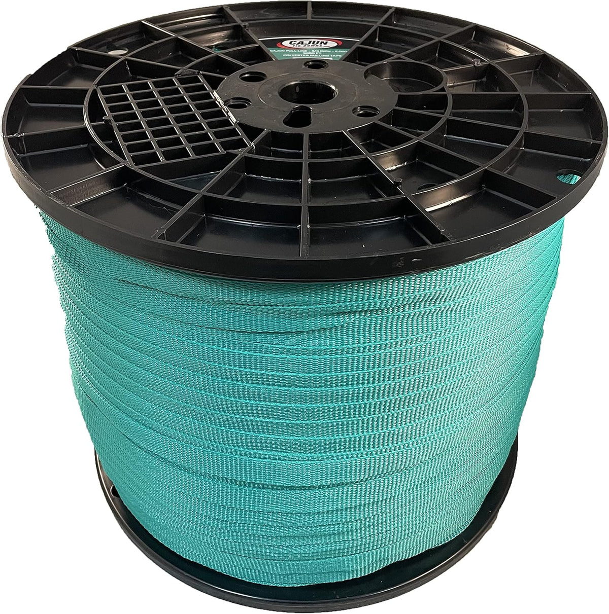 Polyester Pulling Tape 500 Feet Pack of 2 U9538