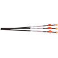 Lighted Arrows 500 Grains 3-Pack H9218