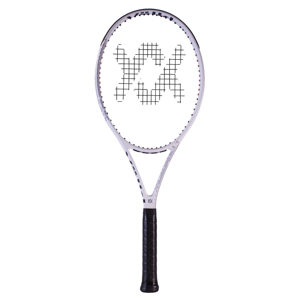 V-Feel 6 Tennis Racquet M331