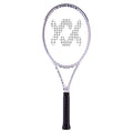 V-Feel 6 Tennis Racquet M331