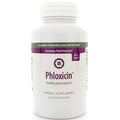 Phloxicin 60c W6294