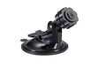 Mounting Bracket T82204
