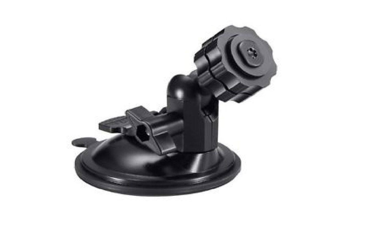 Mounting Bracket T82204