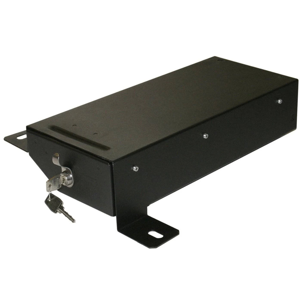 Conceal Carry Security Drawer B5515