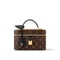 Vanity Chain Pouch S593797