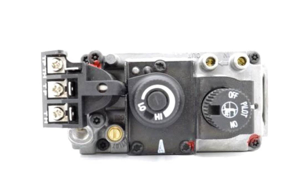 Sit Gas Valve - NG L192853