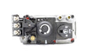 Sit Gas Valve - NG L192853