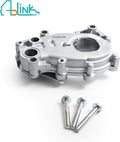 Oil Pump Pack of 2 B648