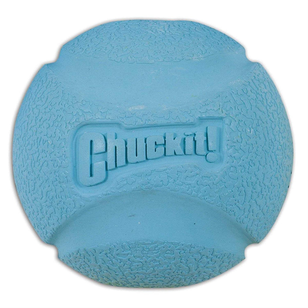 Fetch Ball N64362