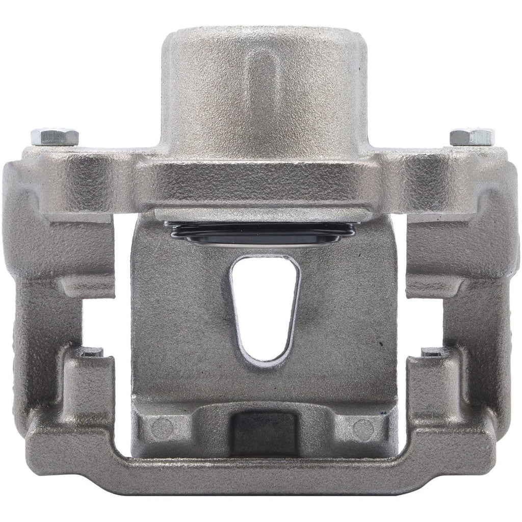 Bracketed Brake Caliper C717607